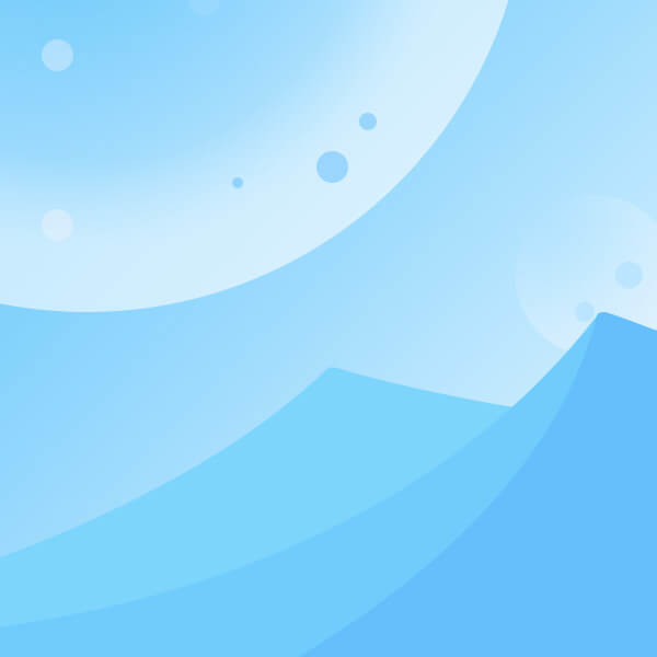 Consumers choose profile cylinder need to know what knowledge?